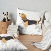 throwpillowsecondary 36x361000x1000 bgf8f8f8 17 - Beagle Merch