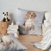 throwpillowsecondary 36x361000x1000 bgf8f8f8 19 - Beagle Merch