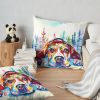 throwpillowsecondary 36x361000x1000 bgf8f8f8 2 - Beagle Merch