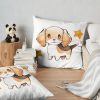 throwpillowsecondary 36x361000x1000 bgf8f8f8 22 - Beagle Merch