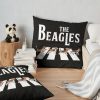 throwpillowsecondary 36x361000x1000 bgf8f8f8 23 - Beagle Merch