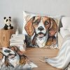 throwpillowsecondary 36x361000x1000 bgf8f8f8 24 - Beagle Merch