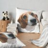 throwpillowsecondary 36x361000x1000 bgf8f8f8 25 - Beagle Merch