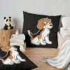 throwpillowsecondary 36x361000x1000 bgf8f8f8 28 - Beagle Merch