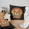 throwpillowsecondary 36x361000x1000 bgf8f8f8 29 - Beagle Merch