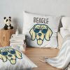 throwpillowsecondary 36x361000x1000 bgf8f8f8 31 - Beagle Merch