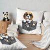 throwpillowsecondary 36x361000x1000 bgf8f8f8 32 - Beagle Merch