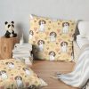 throwpillowsecondary 36x361000x1000 bgf8f8f8 35 - Beagle Merch