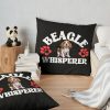 throwpillowsecondary 36x361000x1000 bgf8f8f8 37 - Beagle Merch