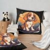 throwpillowsecondary 36x361000x1000 bgf8f8f8 38 - Beagle Merch