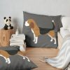 throwpillowsecondary 36x361000x1000 bgf8f8f8 7 - Beagle Merch