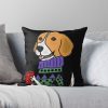 throwpillowsmall1000x bgf8f8f8 c020010001000 1 - Beagle Merch