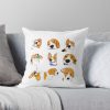 throwpillowsmall1000x bgf8f8f8 c020010001000 10 - Beagle Merch