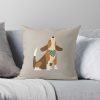 throwpillowsmall1000x bgf8f8f8 c020010001000 - Beagle Merch