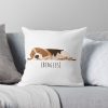 throwpillowsmall1000x bgf8f8f8 c020010001000 12 - Beagle Merch