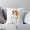 throwpillowsmall1000x bgf8f8f8 c020010001000 13 - Beagle Merch