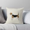 throwpillowsmall1000x bgf8f8f8 c020010001000 14 - Beagle Merch