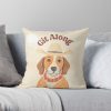 throwpillowsmall1000x bgf8f8f8 c020010001000 15 - Beagle Merch