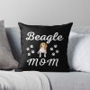 throwpillowsmall1000x bgf8f8f8 c020010001000 16 - Beagle Merch