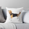 throwpillowsmall1000x bgf8f8f8 c020010001000 17 - Beagle Merch