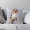 throwpillowsmall1000x bgf8f8f8 c020010001000 19 - Beagle Merch