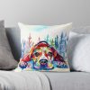 throwpillowsmall1000x bgf8f8f8 c020010001000 2 - Beagle Merch