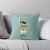 throwpillowsmall1000x bgf8f8f8 c020010001000 20 - Beagle Merch