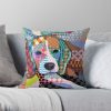 throwpillowsmall1000x bgf8f8f8 c020010001000 21 - Beagle Merch