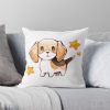 throwpillowsmall1000x bgf8f8f8 c020010001000 22 - Beagle Merch