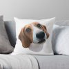 throwpillowsmall1000x bgf8f8f8 c020010001000 25 - Beagle Merch