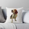 throwpillowsmall1000x bgf8f8f8 c020010001000 26 - Beagle Merch