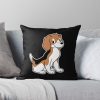 throwpillowsmall1000x bgf8f8f8 c020010001000 28 - Beagle Merch