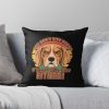 throwpillowsmall1000x bgf8f8f8 c020010001000 29 - Beagle Merch