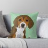 throwpillowsmall1000x bgf8f8f8 c020010001000 3 - Beagle Merch