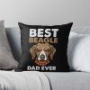 throwpillowsmall1000x bgf8f8f8 c020010001000 30 - Beagle Merch