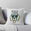 throwpillowsmall1000x bgf8f8f8 c020010001000 31 - Beagle Merch