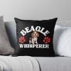 throwpillowsmall1000x bgf8f8f8 c020010001000 37 - Beagle Merch