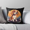 throwpillowsmall1000x bgf8f8f8 c020010001000 38 - Beagle Merch