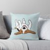 throwpillowsmall1000x bgf8f8f8 c020010001000 5 - Beagle Merch