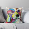 throwpillowsmall1000x bgf8f8f8 c020010001000 6 - Beagle Merch