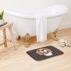 urbathmat context smallsquare1000x1000.1u5 - Beagle Merch