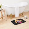 urbathmat context smallsquare1000x1000.1u5 11 - Beagle Merch