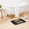 urbathmat context smallsquare1000x1000.1u5 12 - Beagle Merch