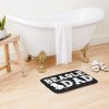 urbathmat context smallsquare1000x1000.1u5 16 - Beagle Merch