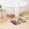 urbathmat context smallsquare1000x1000.1u5 22 - Beagle Merch