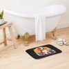 urbathmat context smallsquare1000x1000.1u5 23 - Beagle Merch