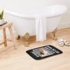 urbathmat context smallsquare1000x1000.1u5 30 - Beagle Merch