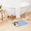 urbathmat context smallsquare1000x1000.1u5 5 - Beagle Merch