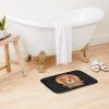 urbathmat context smallsquare1000x1000.1u5 8 - Beagle Merch