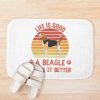 urbathmat flatlay context smallsquare750x1000.1u5 10 - Beagle Merch